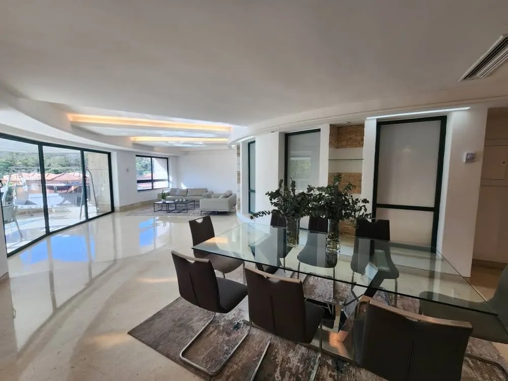 For Rent or Sale In Guataparo Residencias Atlantis